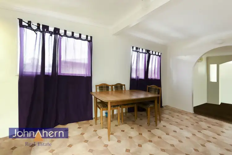 Fifth view of Homely house listing, 7 Chestnut Street, Logan Central QLD 4114