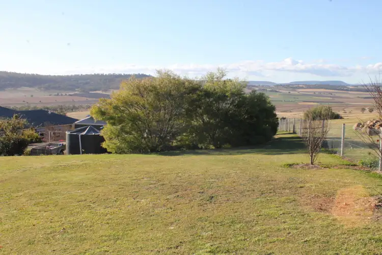 Seventh view of Homely house listing, 2 Derain Drive, Warwick QLD 4370