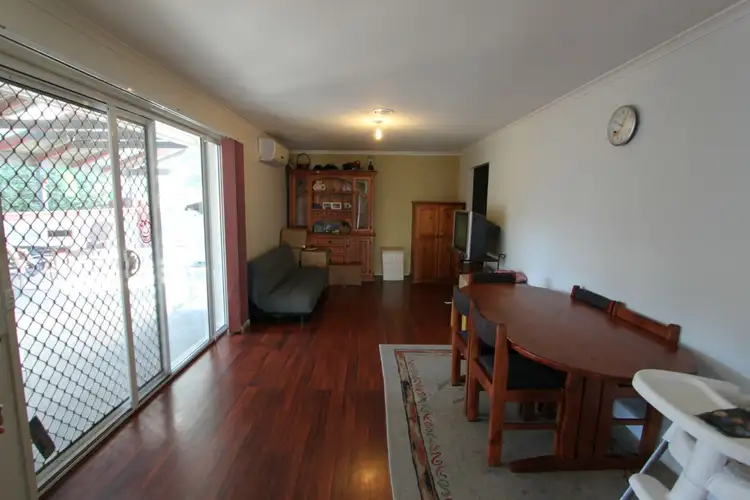 Sixth view of Homely house listing, 4 Lemongrass Court, Baxter VIC 3911