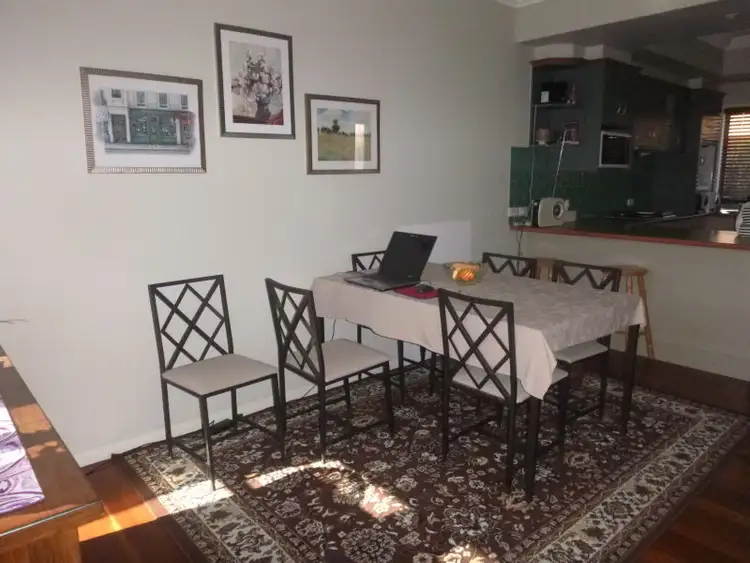 Seventh view of Homely unit listing, 2/514 Oxley Avenue, Redcliffe QLD 4020