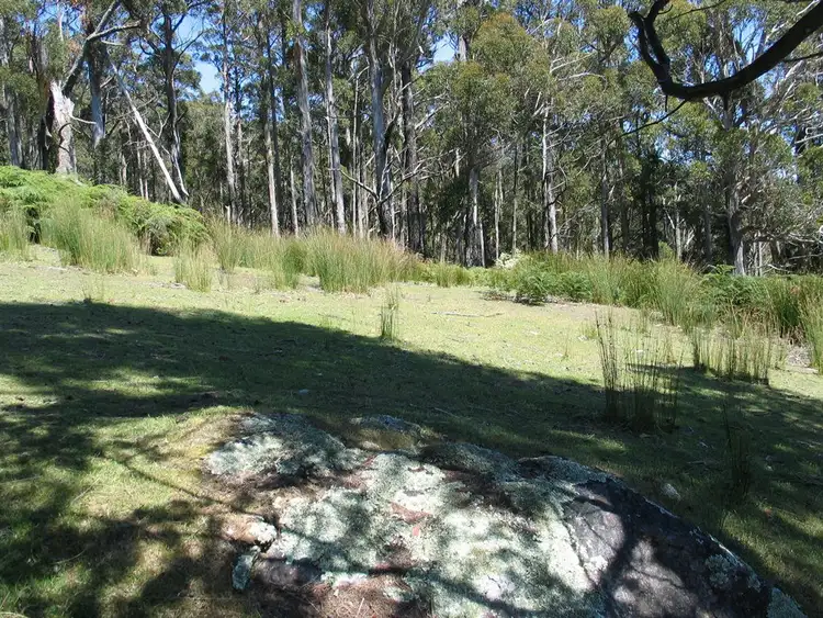 Seventh view of Homely land listing, Address available on request