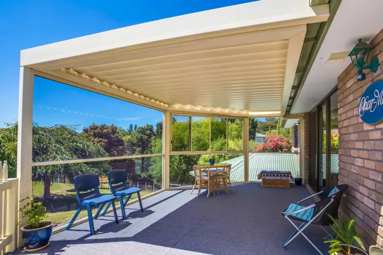 32 Main Road, Exeter TAS 7275