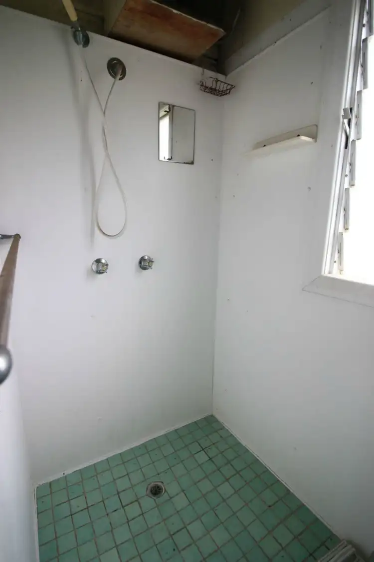 Seventh view of Homely house listing, 133 NINTH Avenue, Home Hill QLD 4806