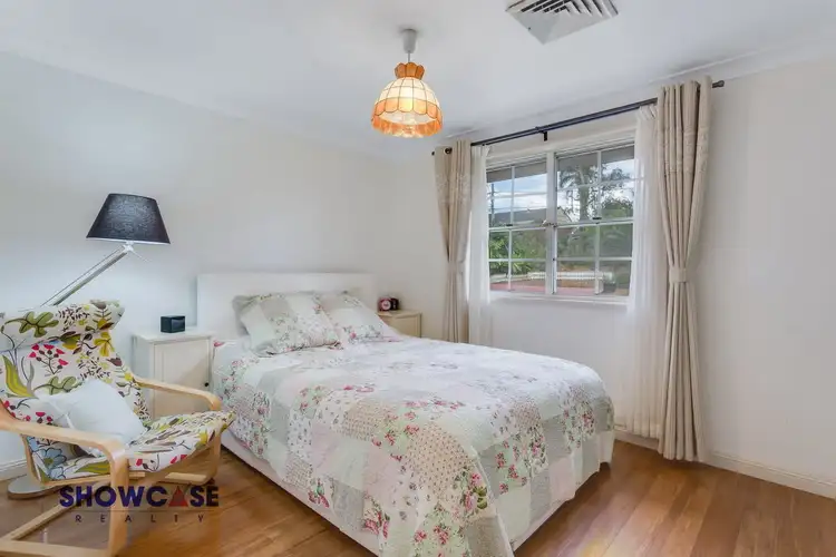 Sixth view of Homely house listing, 411 North Rocks Rd, Carlingford NSW 2118