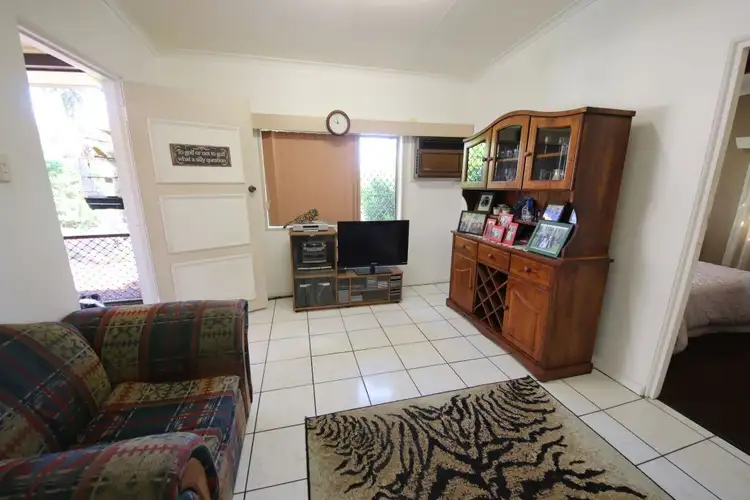 Fourth view of Homely house listing, 2-4 OLD CLARE ROAD, Ayr QLD 4807