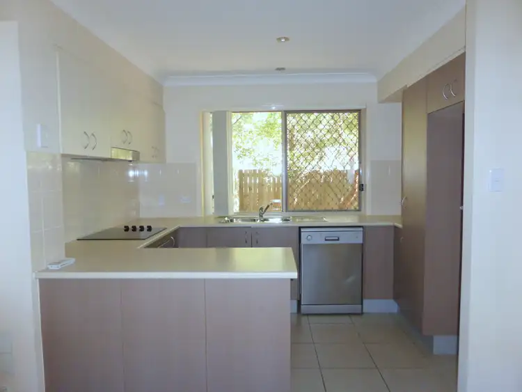 Fifth view of Homely townhouse listing, 84/439 Elizabeth Ave, Kippa-ring QLD 4021