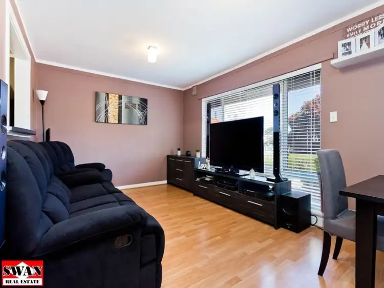 Third view of Homely unit listing, 2/23 Kenwick Way, Balga WA 6061