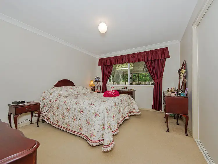 Seventh view of Homely house listing, 9 Samuel Court, Jacobs Well QLD 4208