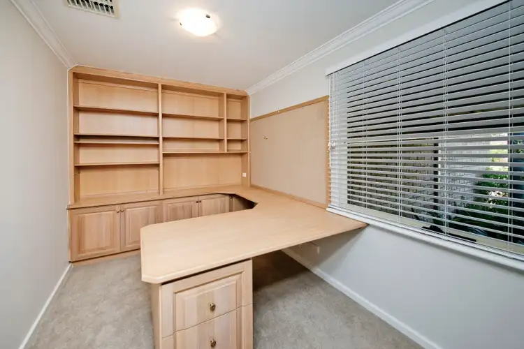 Fifth view of Homely house listing, 9 Bangalay Way, Dianella WA 6059