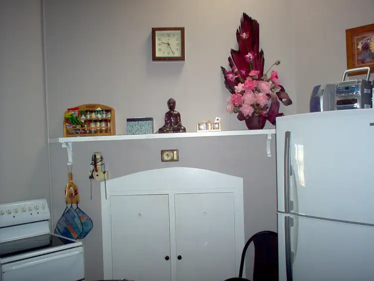 Fifth view of Homely house listing, 1128 Davis Road, Port Pirie SA 5540