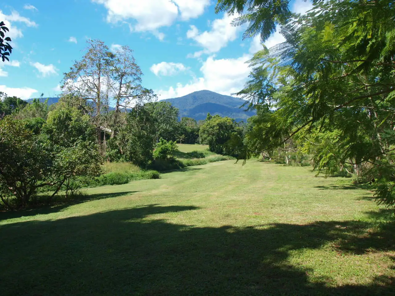 Main view of Homely rural property listing, Lot 1 Catalano Access St, Goldsborough QLD 4865