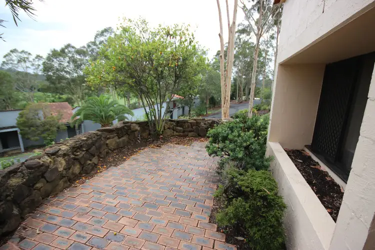 Fourth view of Homely unit listing, Address available on request