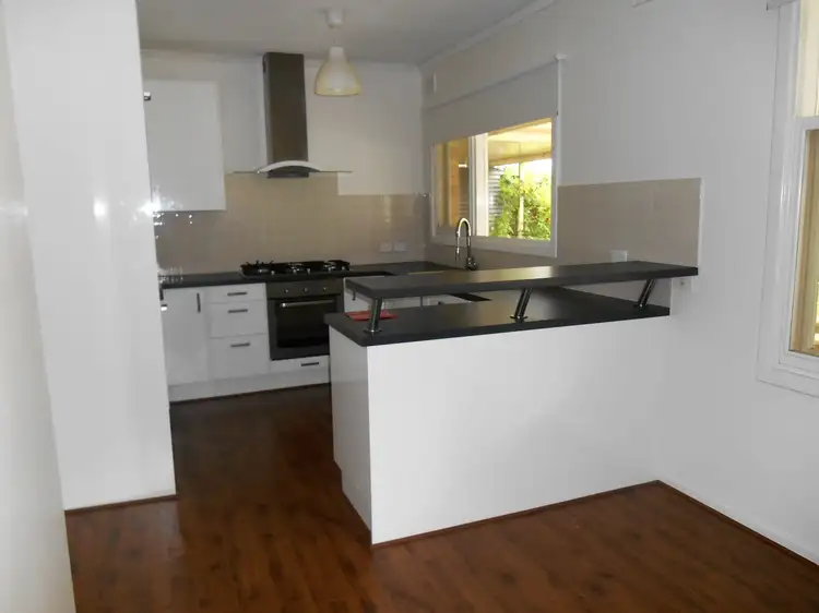 Third view of Homely house listing, 92 Brougham Drive, Valley View SA 5093