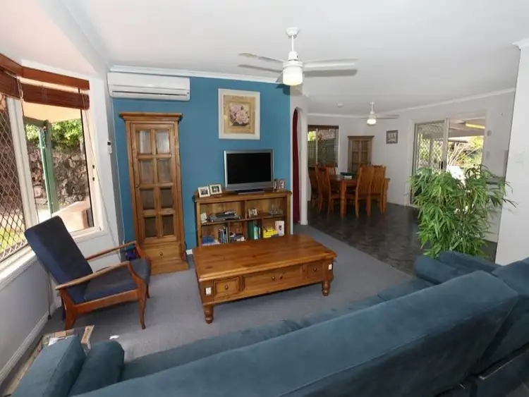 Sixth view of Homely house listing, 4 Holyn Close, Woombye QLD 4559