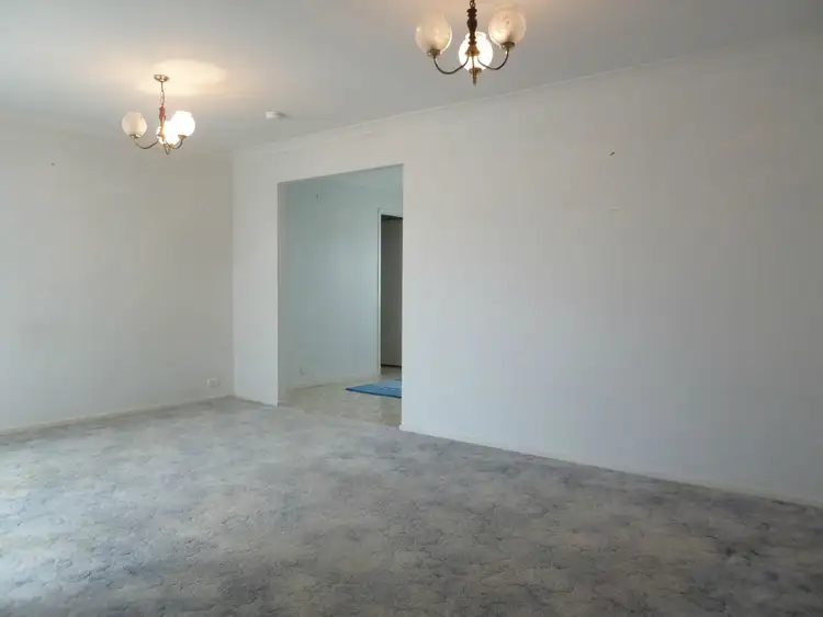 Fourth view of Homely house listing, 14 Oxford Street, Rothwell QLD 4022
