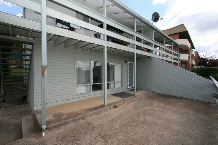 Fourth view of Homely unit listing, 1/40 Gippsland Street, Jindabyne NSW 2627