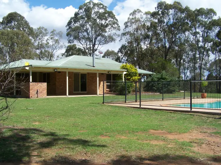Address available on request