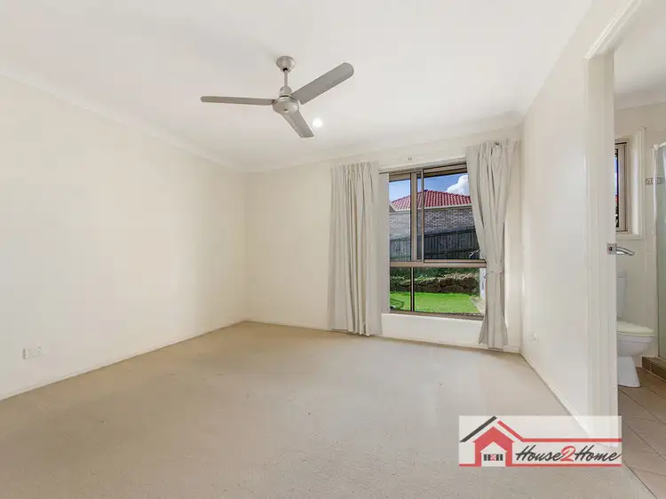 Fifth view of Homely unit listing, 1 Hydrangea Street, Ormeau QLD 4208