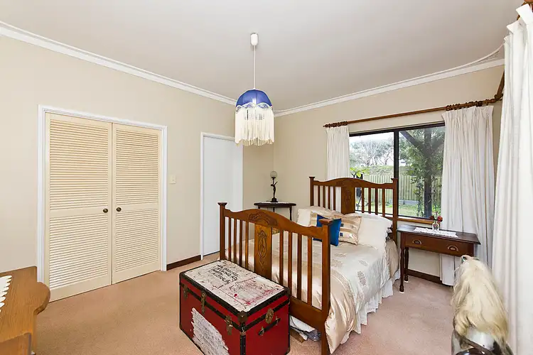 Sixth view of Homely house listing, 3 Albion Street, Craigie WA 6025