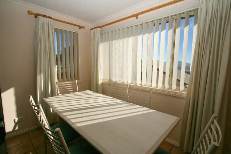 Seventh view of Homely unit listing, 8/10 Beloka Close, Jindabyne NSW 2627