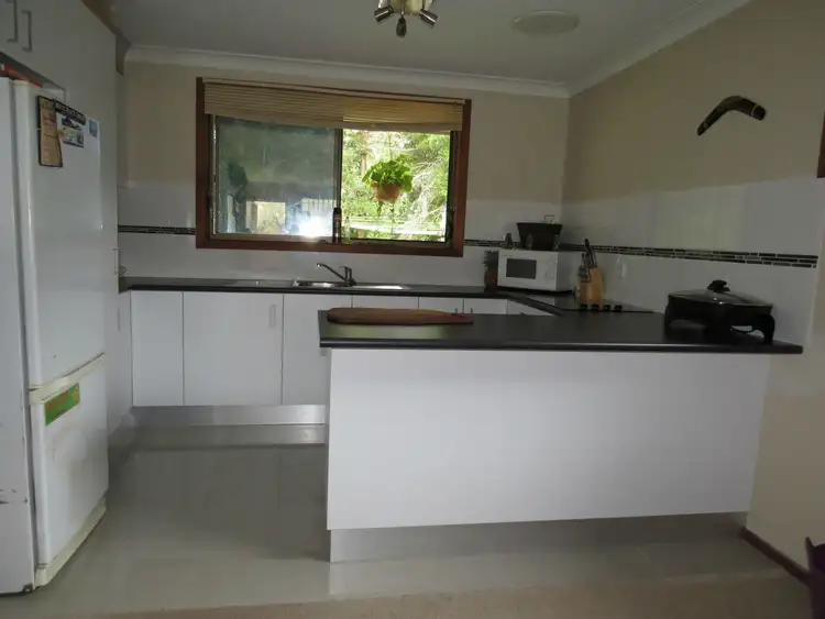 Sixth view of Homely unit listing, 3/1 Thompsons Road, Coffs Harbour NSW 2450