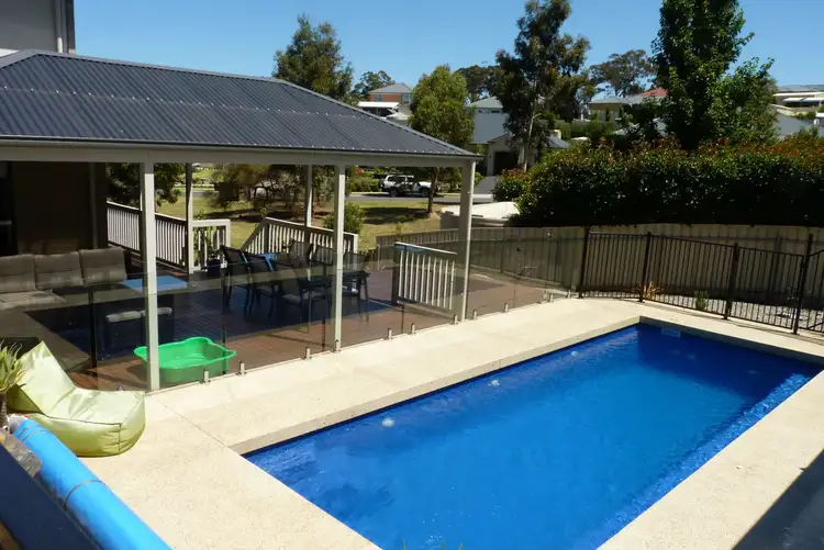 Seventh view of Homely house listing, Address available on request