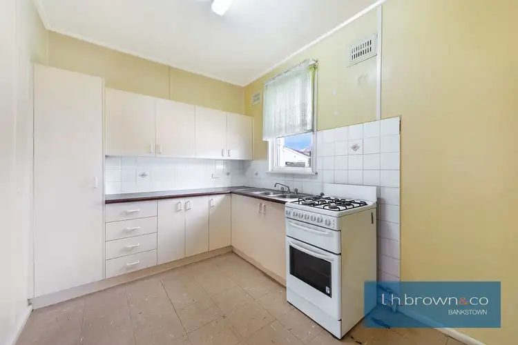 Fourth view of Homely house listing, 77 Woodville Road, Chester Hill NSW 2162