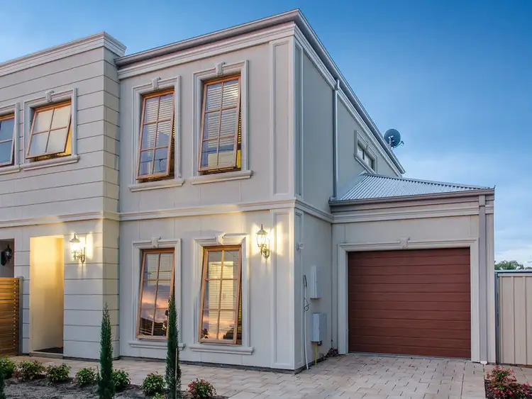 Fifth view of Homely house listing, 36A Long Street, Plympton SA 5038