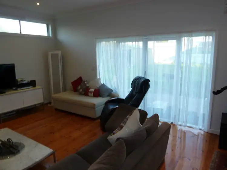 Second view of Homely house listing, 10 Arthur Street, Penola SA 5277