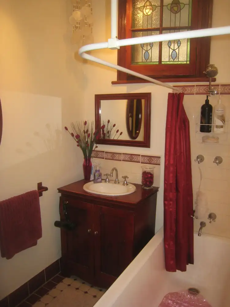 Seventh view of Homely house listing, 112 Esmond Road, Port Pirie SA 5540