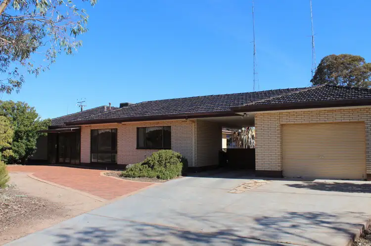 394 Senate Road, Port Pirie SA 5540