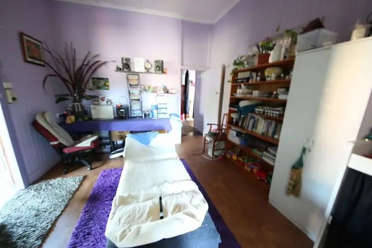 Fifth view of Homely house listing, 83 MACMILLAN Street, Ayr QLD 4807