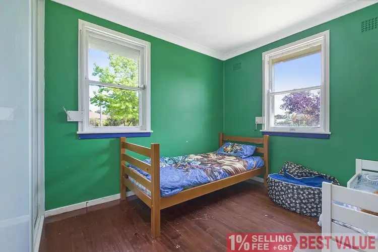 Seventh view of Homely house listing, 36 Bougainville Road, Lethbridge Park NSW 2770