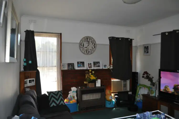 Fourth view of Homely house listing, 54 Grutzner Avenue, Shepparton VIC 3630