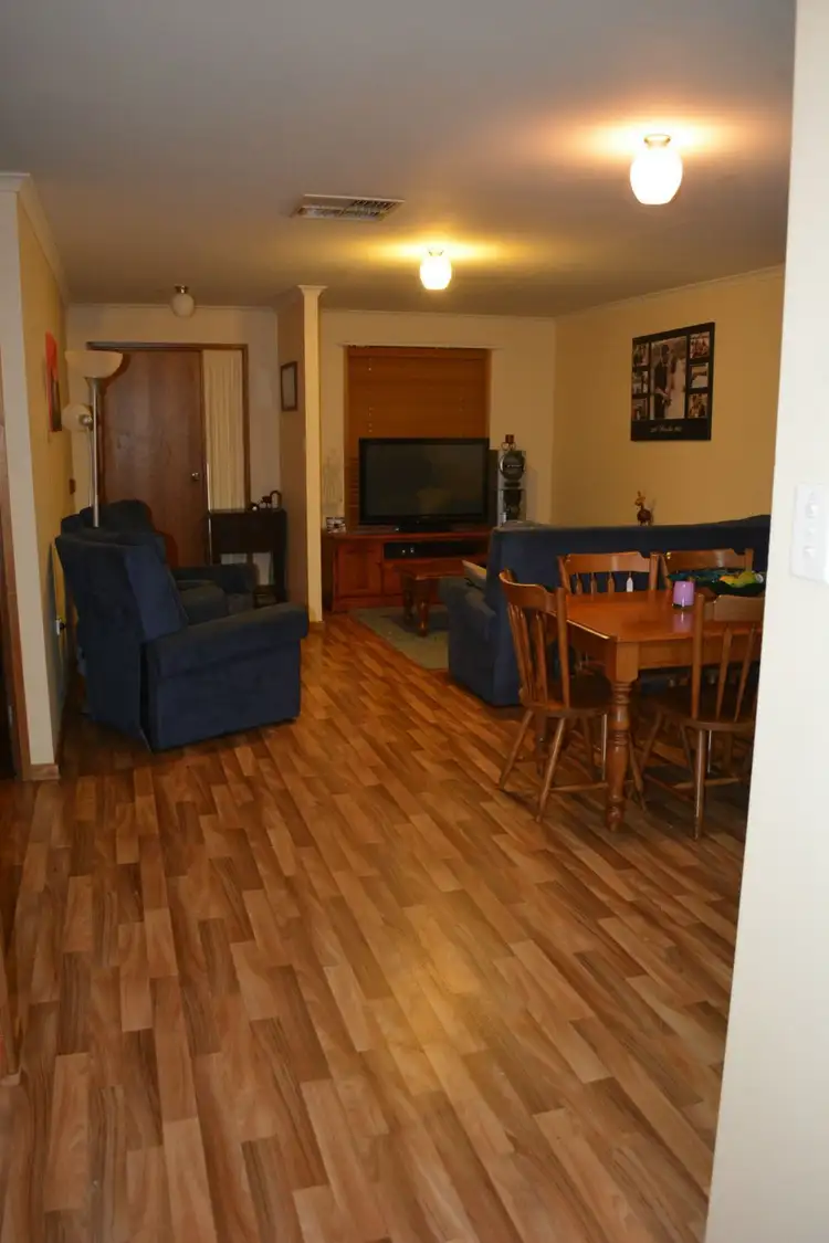 Third view of Homely unit listing, 13b Kennebery Crescent, Roxby Downs SA 5725