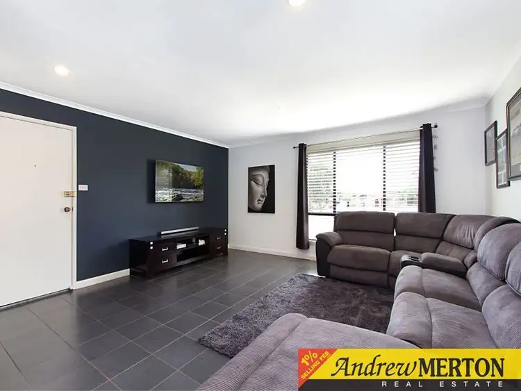 Second view of Homely house listing, 14 Fauna Road, Erskine Park NSW 2759