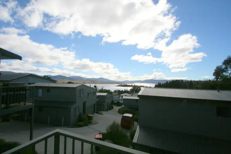 Second view of Homely unit listing, 1/30 Nettin Circuit, Jindabyne NSW 2627