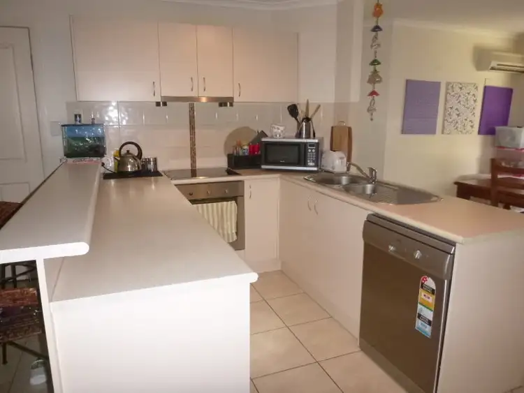 Fourth view of Homely villa listing, 32/24 Lipscombe Road, Deception Bay QLD 4508