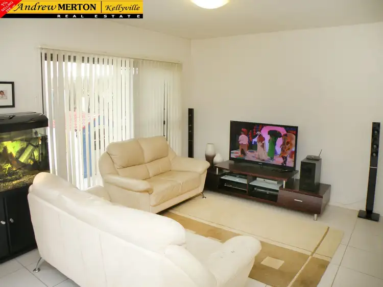 Fourth view of Homely house listing, 19 Hayle Tce St, Stanhope Gardens NSW 2768
