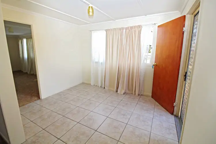 Fifth view of Homely house listing, 282 Wood St, Warwick QLD 4370