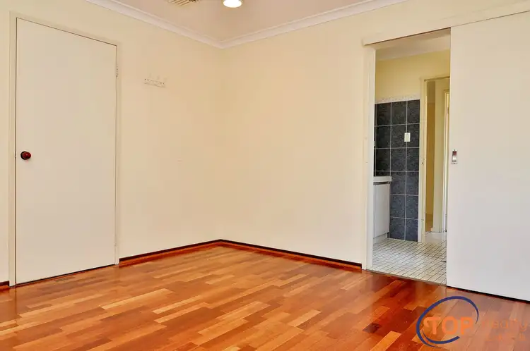 Fifth view of Homely unit listing, 83B Lyndale Avenue, Parkwood WA 6147