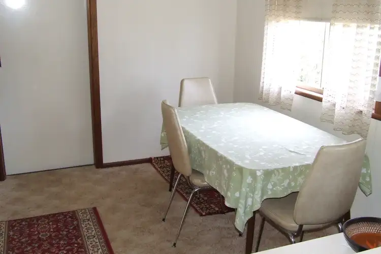Third view of Homely house listing, 21 Elizabeth St, Balaklava SA 5461