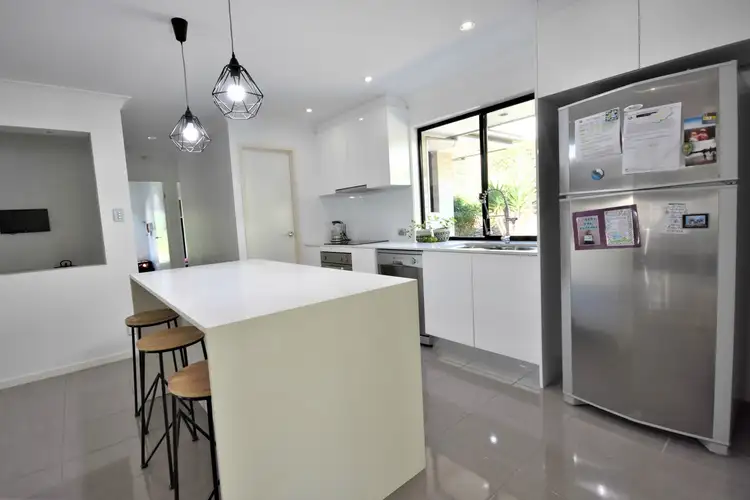 Third view of Homely house listing, 30 Viewland Drive, Mooloolah Valley QLD 4553