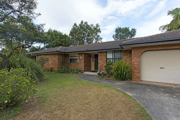 1 Kolora Way, Ocean Shores NSW 2483