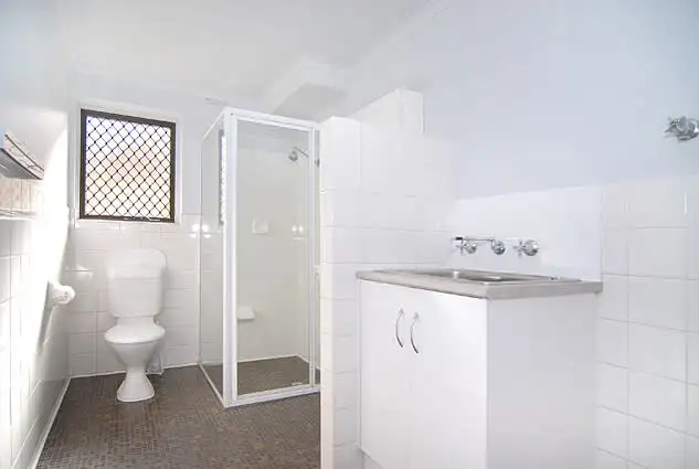 Sixth view of Homely unit listing, 11/2 Birchmore Cl, Plympton SA 5038