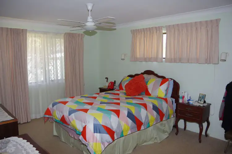 Sixth view of Homely house listing, 6 Caryota Street, Highworth QLD 4560