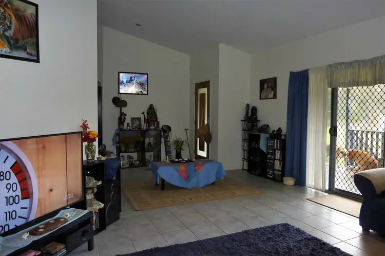Fifth view of Homely house listing, 111 Van Hensbroek Road, Bauple QLD 4650