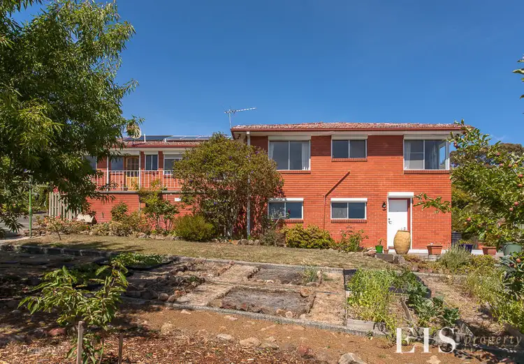 Second view of Homely house listing, 24 Cleburne St, Kingston TAS 7050