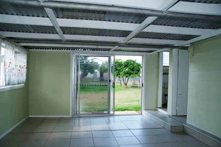 Third view of Homely house listing, 11 Ogle Avenue, Quirindi NSW 2343