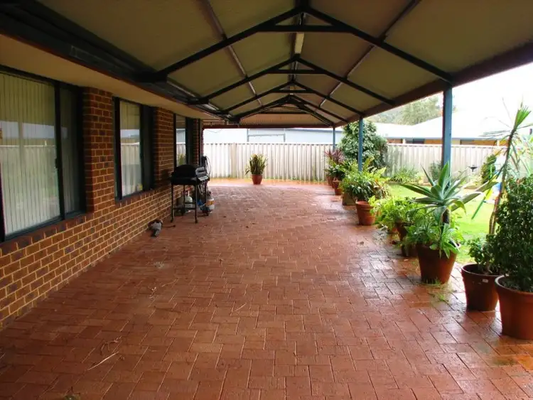 Second view of Homely house listing, Address available on request